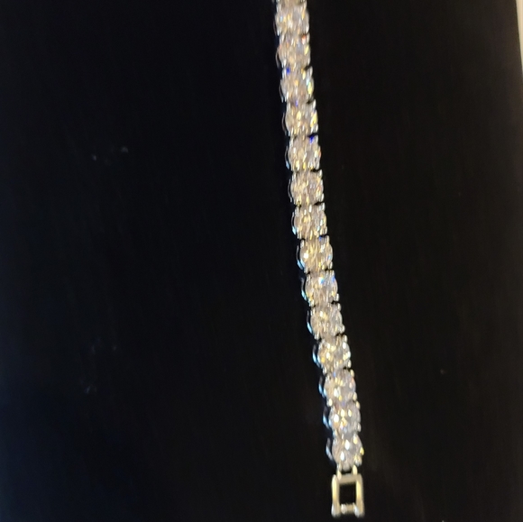 Bundle for customer marliev - Picture 2 of 5